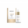 Vivacy Hydraplus Sérum - Paramarket Vivacy Hydraplus Sérum - Paramarket