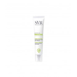 SVR Sebiaclear Active Gel - Paramarket