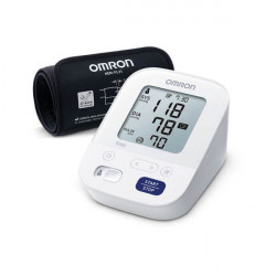 Omron Tensiometre Bras M3 Comfort – Paramarket.com