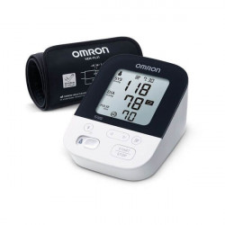Omron Tensiomètre Bras M4 Intelli IT – Paramarket.com