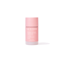 La Rosée Masque régénérant 3en1 - Paramarket