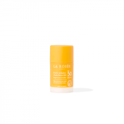 La Rosée stick SPF50 - Paramarket