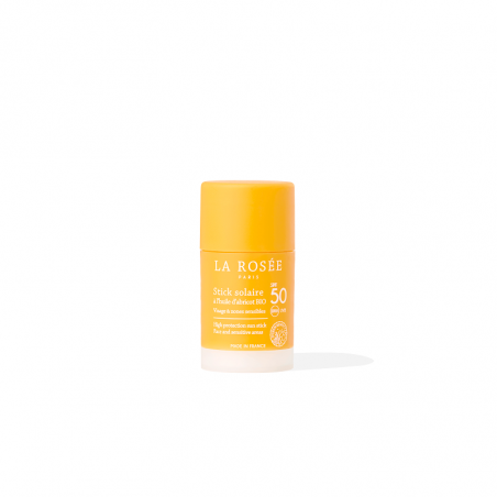 La Rosée stick SPF50 - Paramarket