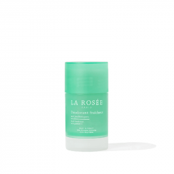 La Rosée Déo Fraîcheur - Paramarket