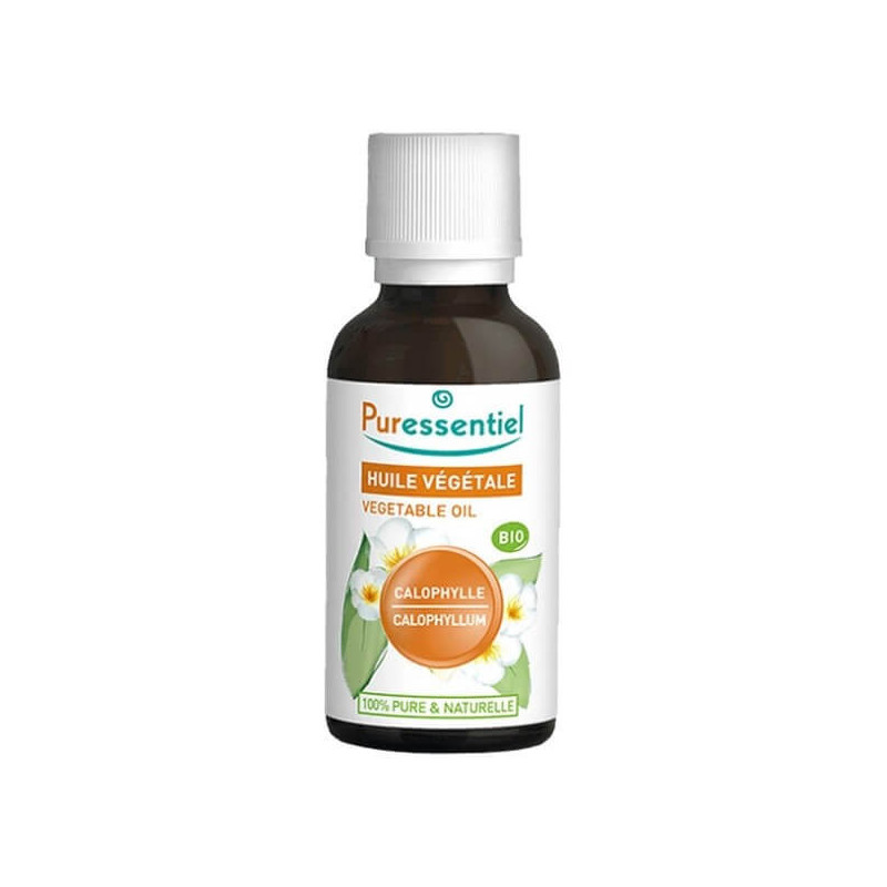 Puressentiel HV Calophylle - Paramarket