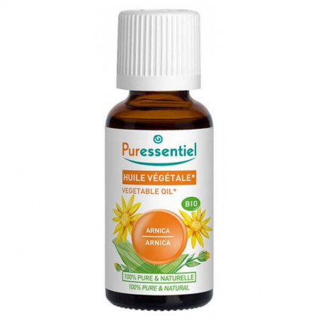 Puressentiel HV Arnica - Paramarket