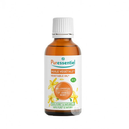 Puressentiel HV Millepertuis - Paramarket