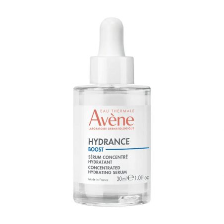 AVENE HYDRANCE Sérum Boost - Paramarket