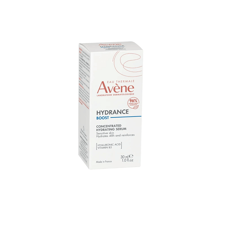 AVENE HYDRANCE Sérum Boost - Paramarket