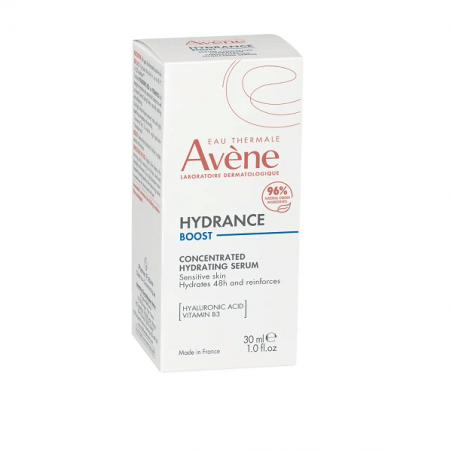 AVENE HYDRANCE Sérum Boost - Paramarket