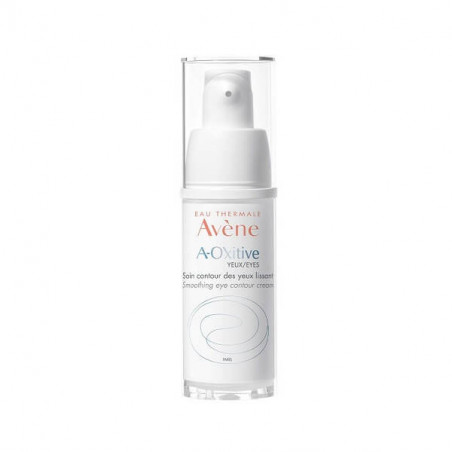 Avene A-Oxitive cont yeux - Paramarket