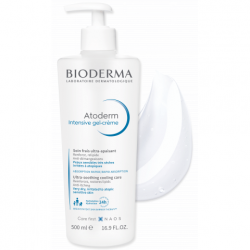 ATODERM Intensive Gel-Crème