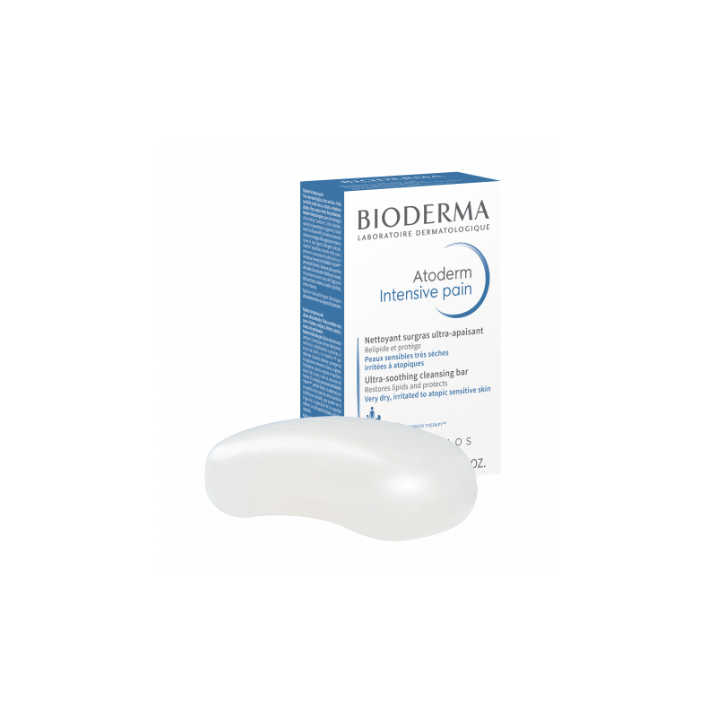 ATODERM Intensive Pain - Paramarket