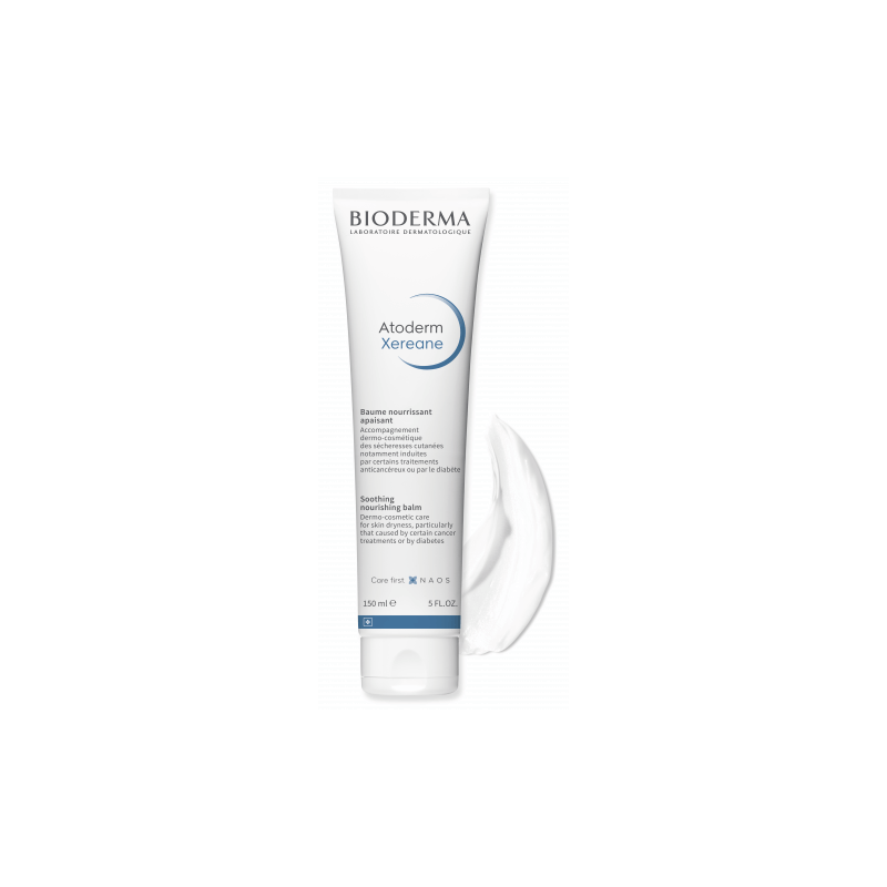 Bioderma Atoderm Xereane - Paramarket