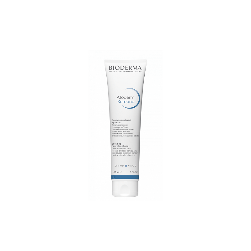 Bioderma Atoderm Xereane - Paramarket