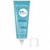 Bioderma ABCDERM Babysquam - Paramarket Bioderma ABCDERM Babysquam - Paramarket