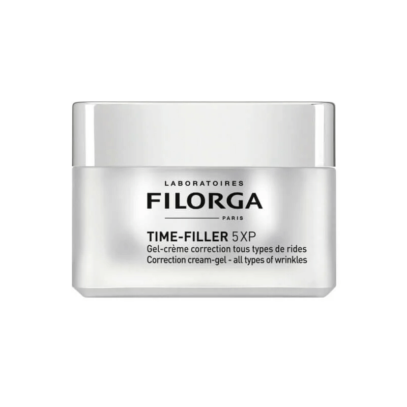 Filorga Time-Filler 5XP gel - Paramarket