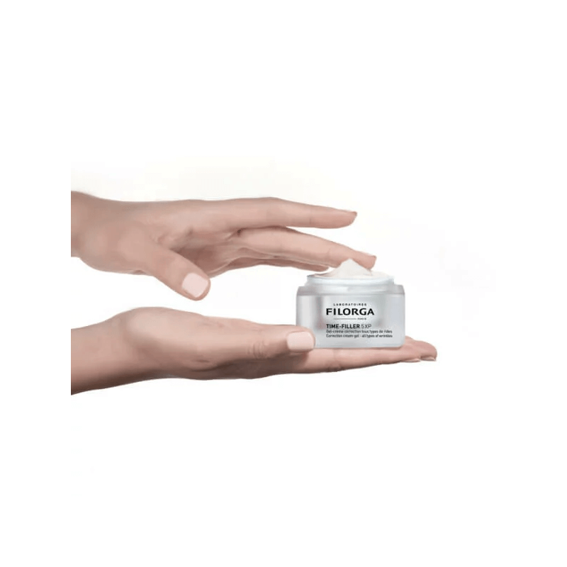 Filorga Time-Filler 5XP gel - Paramarket