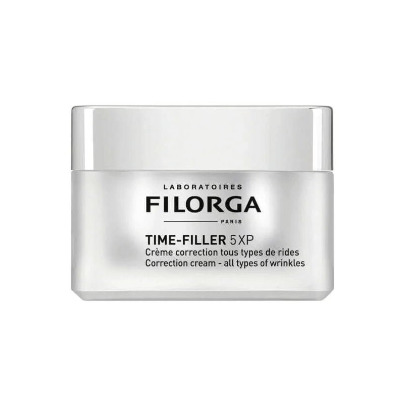 Filorga Time-Filler 5XP Crème - Paramarket