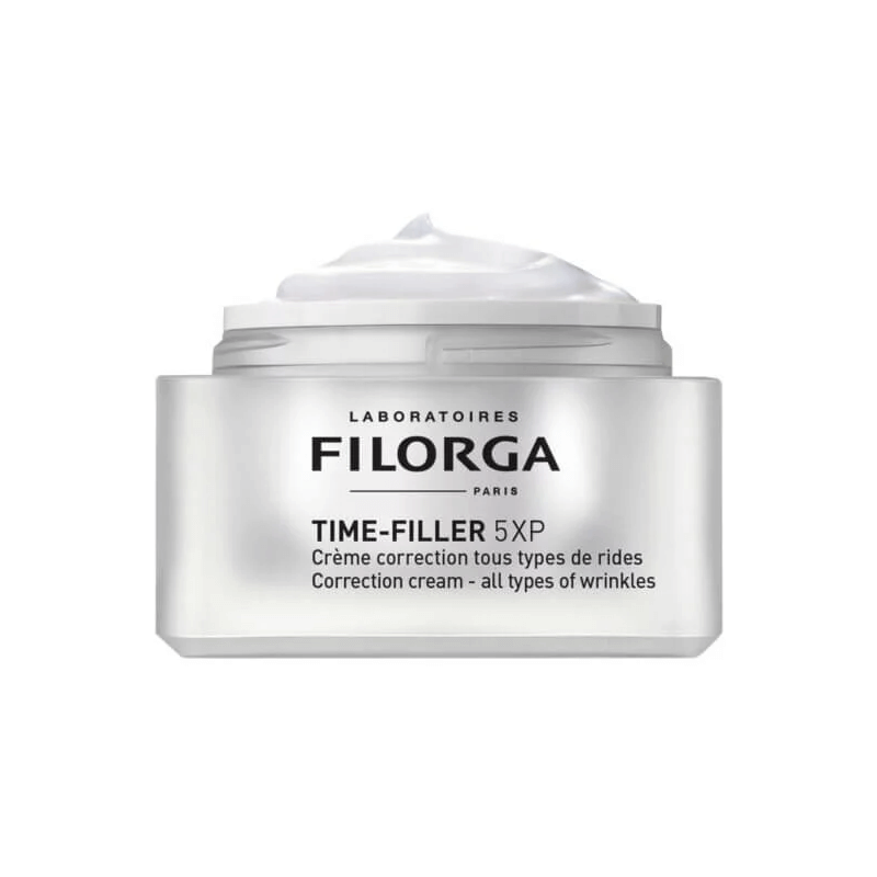 Filorga Time-Filler 5XP Crème - Paramarket