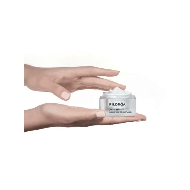 Filorga Time-Filler 5XP Crème - Paramarket
