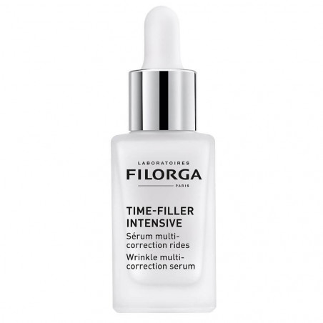 Filorga Time-Filler intense - Paramarket