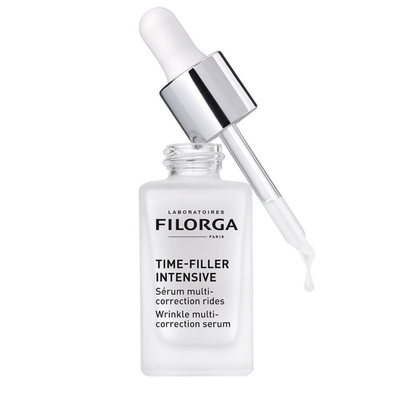Filorga Time-Filler intense - Paramarket