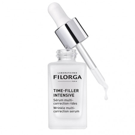 Filorga Time-Filler intense - Paramarket