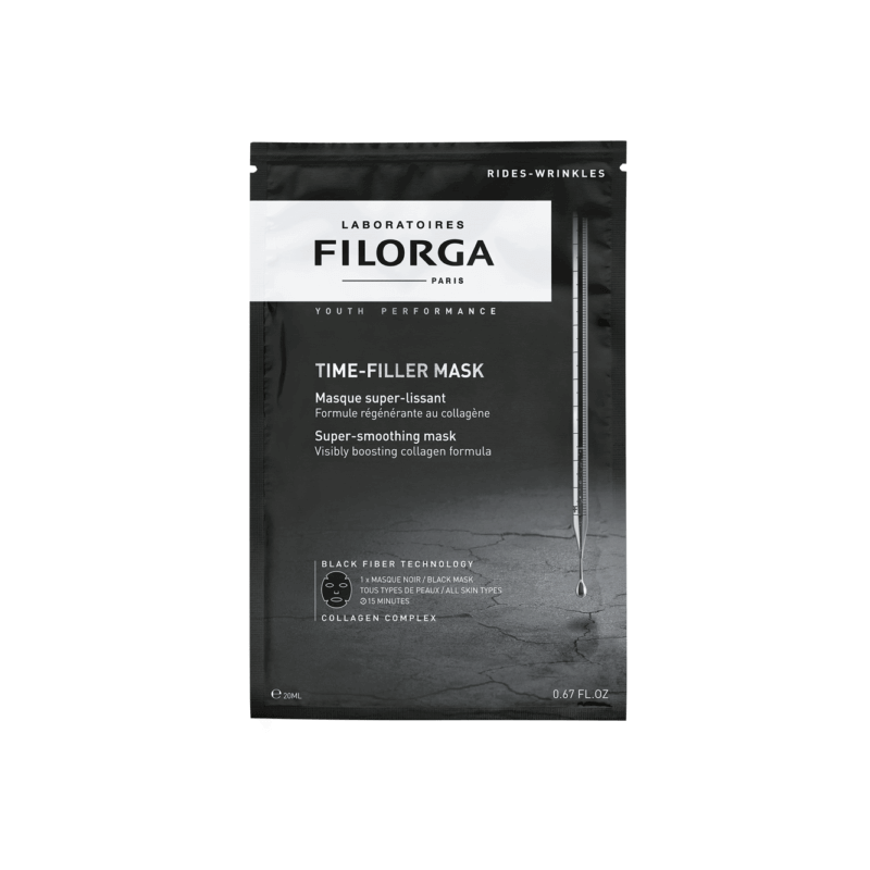 Filorga Time-Filler Mask - Paramarket