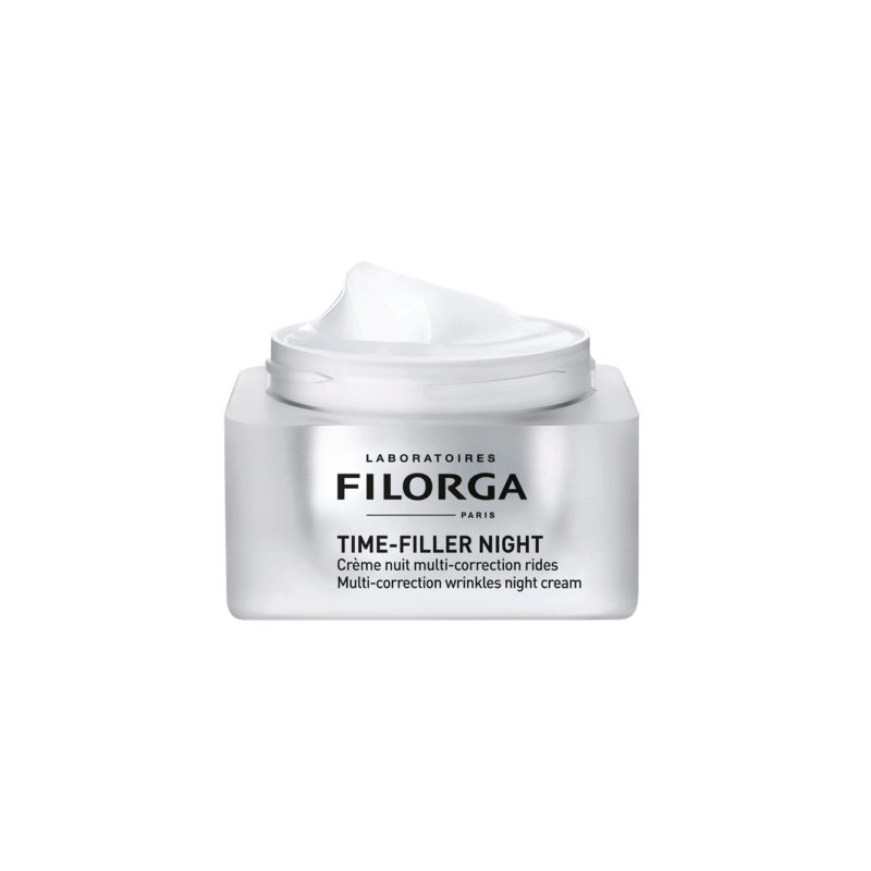 Filorga TIME-FILLER Night - Paramarket