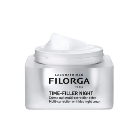 Filorga TIME-FILLER Night - Paramarket