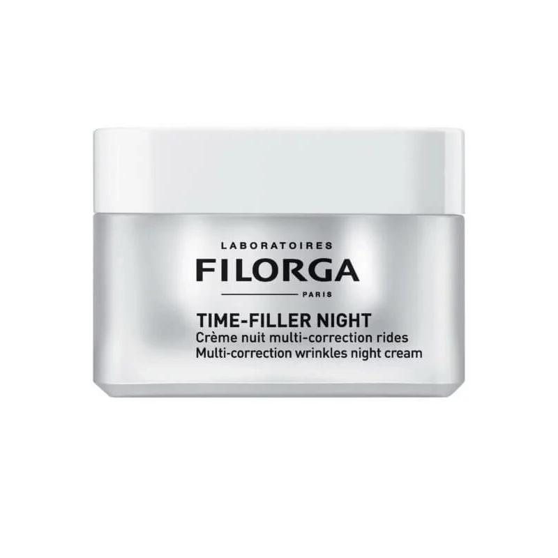 Filorga TIME-FILLER Night - Paramarket