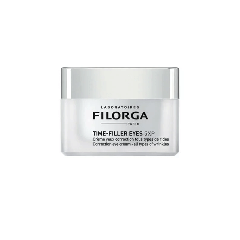 Filorga Time-Filler Eyes - Paramarket