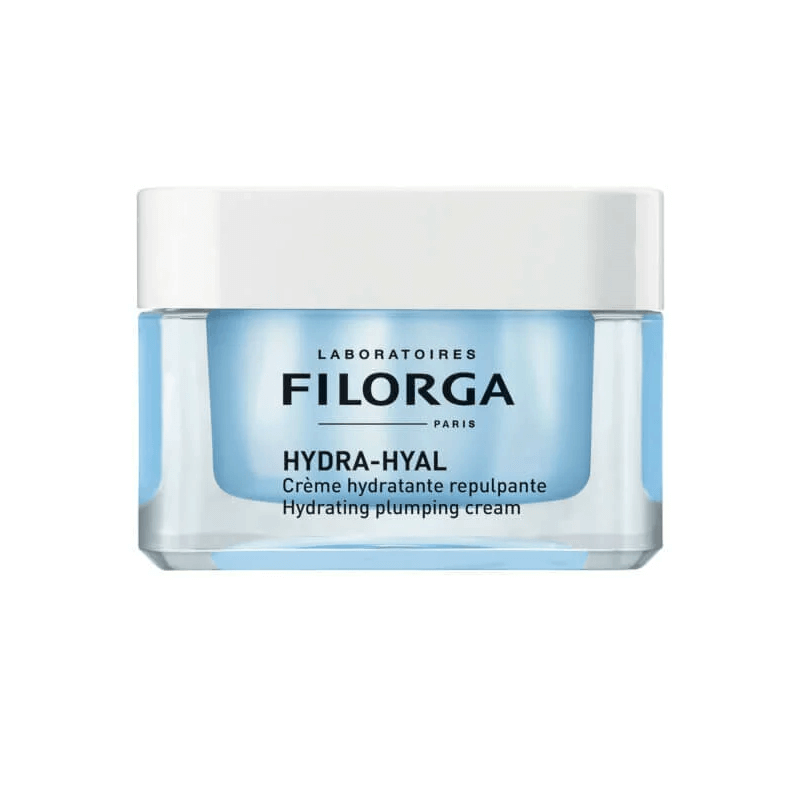 Filorga Hydra-Hyal Crème - Paramarket