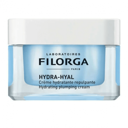 Filorga Hydra-Hyal Crème - Paramarket