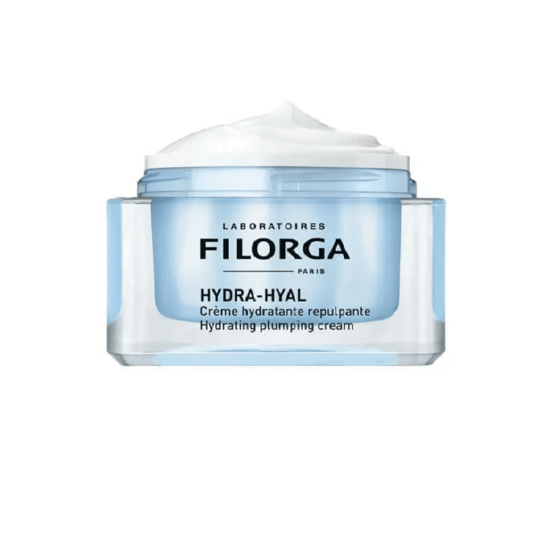 Filorga Hydra-Hyal Crème - Paramarket