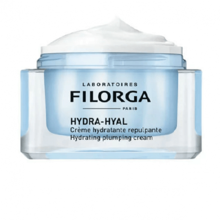 Filorga Hydra-Hyal Crème - Paramarket