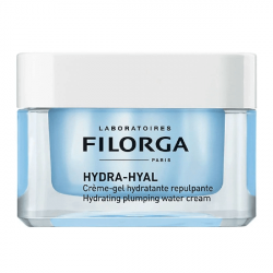 Filorga Hydra-Hyal Gel-Crème - Paramarket
