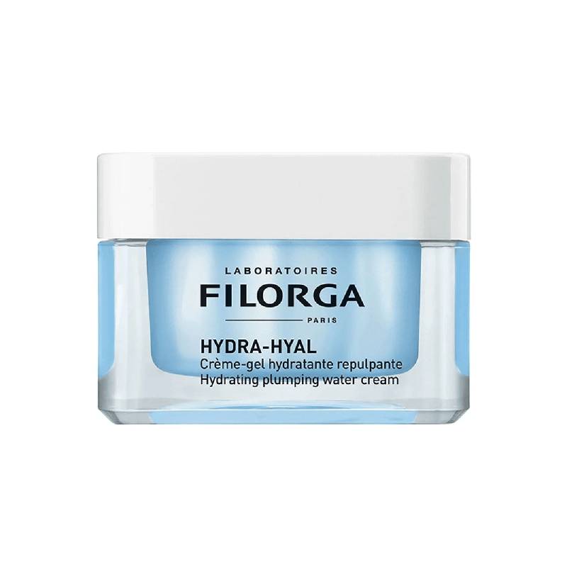 Filorga Hydra-Hyal Gel-Crème - Paramarket