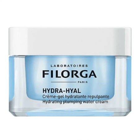 Filorga Hydra-Hyal Gel-Crème - Paramarket