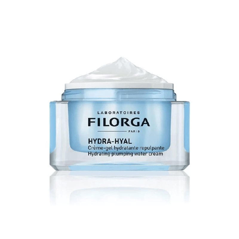 Filorga Hydra-Hyal Gel-Crème - Paramarket