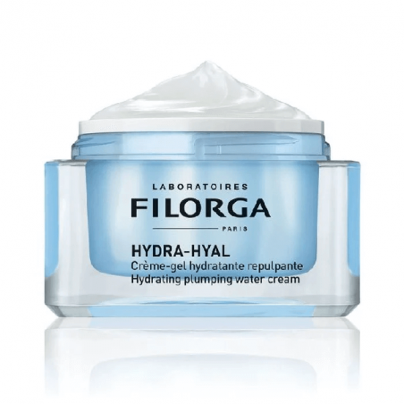 Filorga Hydra-Hyal Gel-Crème - Paramarket