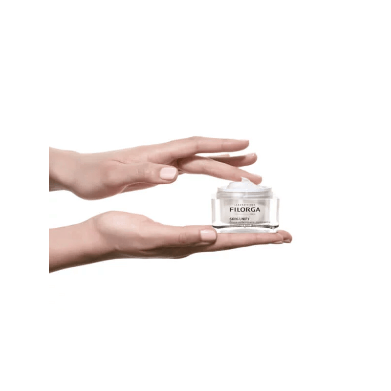 Filorga Skin-Unify Crème - Paramarket