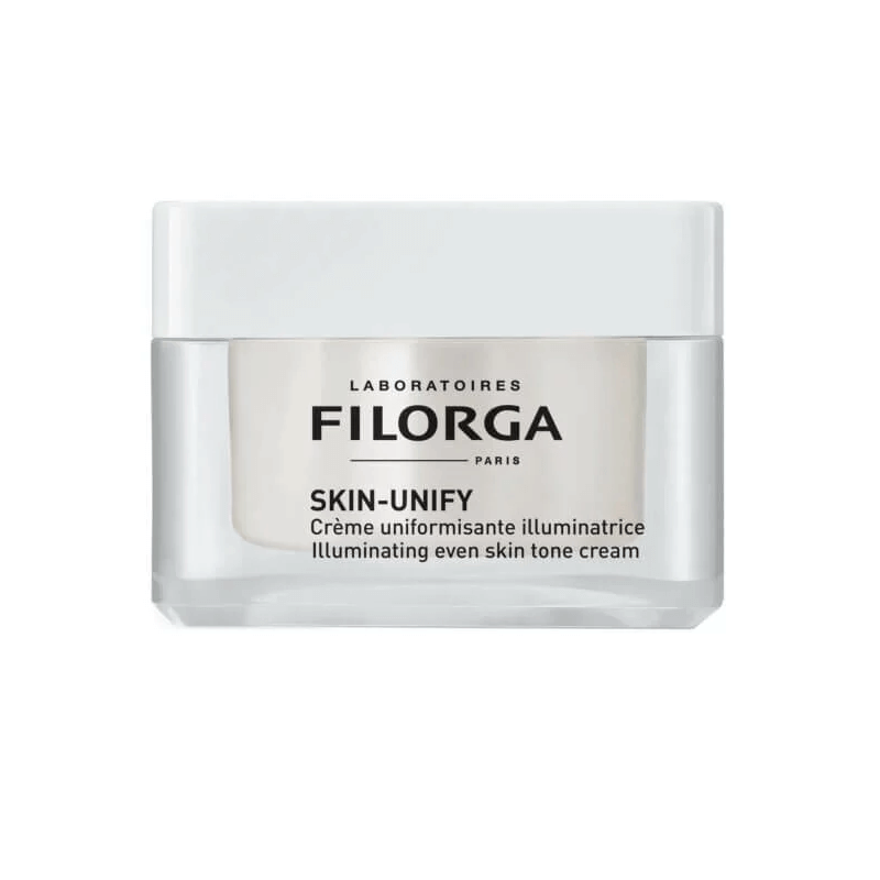 Filorga Skin-Unify Crème - Paramarket