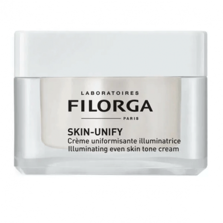 Filorga Skin-Unify Crème - Paramarket