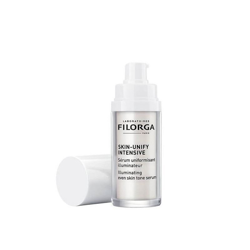Filorga Skin-Unify intensive sérum - Paramarket