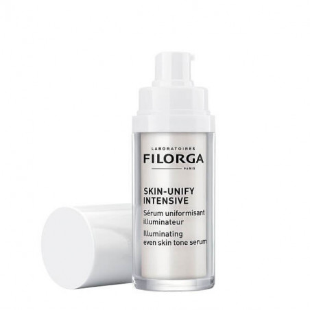 Filorga Skin-Unify intensive sérum - Paramarket