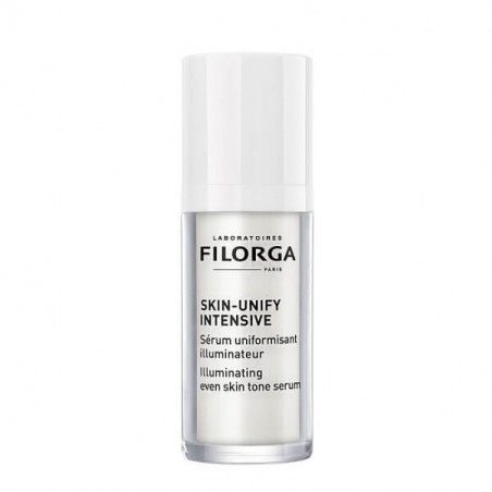Filorga Skin-Unify intensive sérum - Paramarket