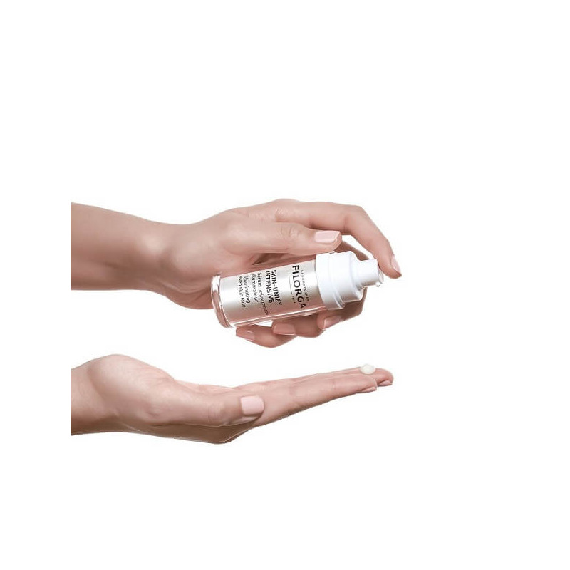 Filorga Skin-Unify intensive sérum - Paramarket