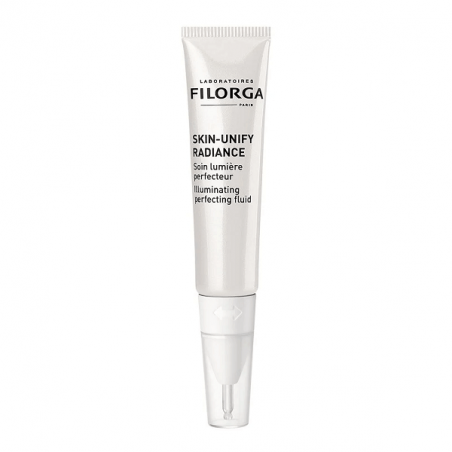 Filorga Skin-Unify Radiance - Paramarket